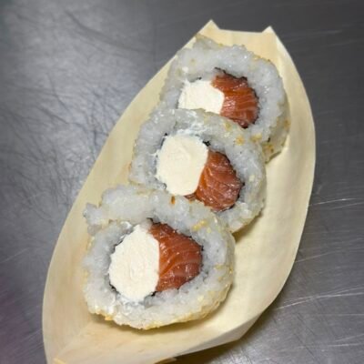 Komeamai x 8 Piezas