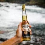 corona botella 400×400