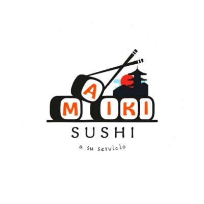 maikisushi2
