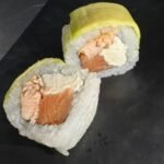 Mix Salmon 400×400