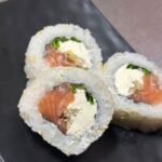 Phila roll evo 400×400